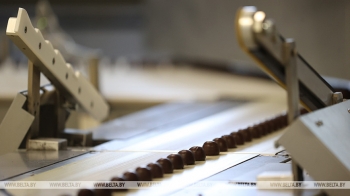 Червяков: модернизация должна способствовать появлению востребованных на рынке продуктов