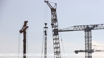 В Минстройархитектуры пояснили изменения в порядке формирования договорной цены на строительство